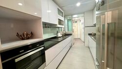 Costa Del Sol (D16), Condominium #485739021